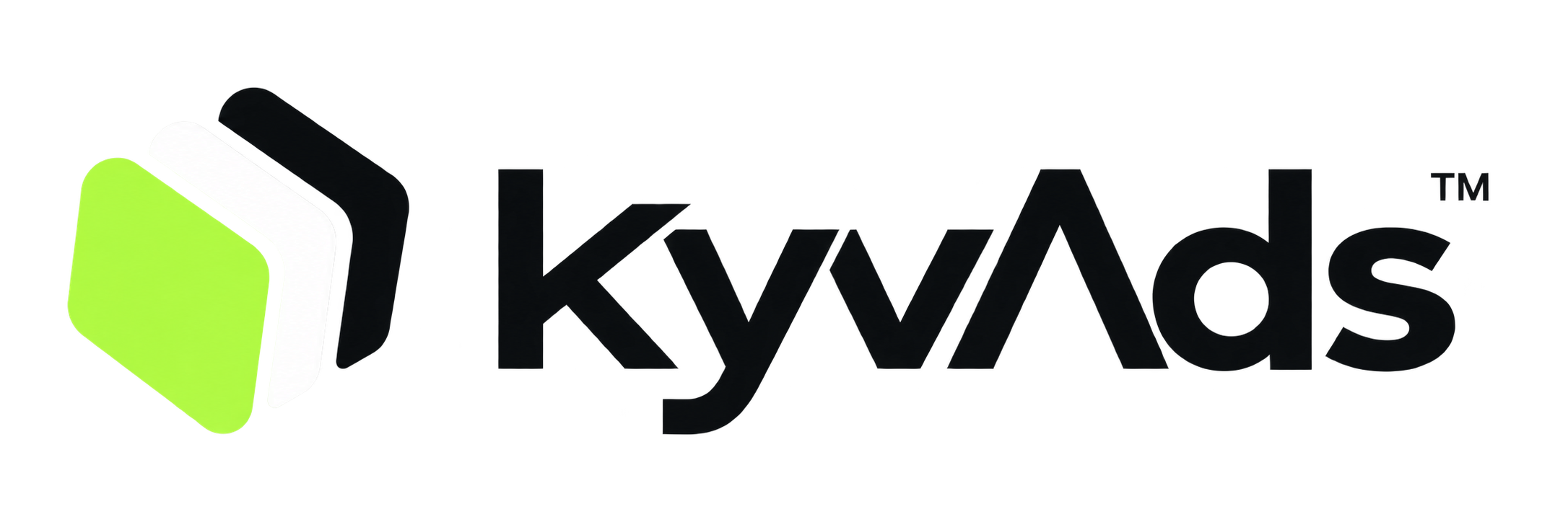 KyvAds