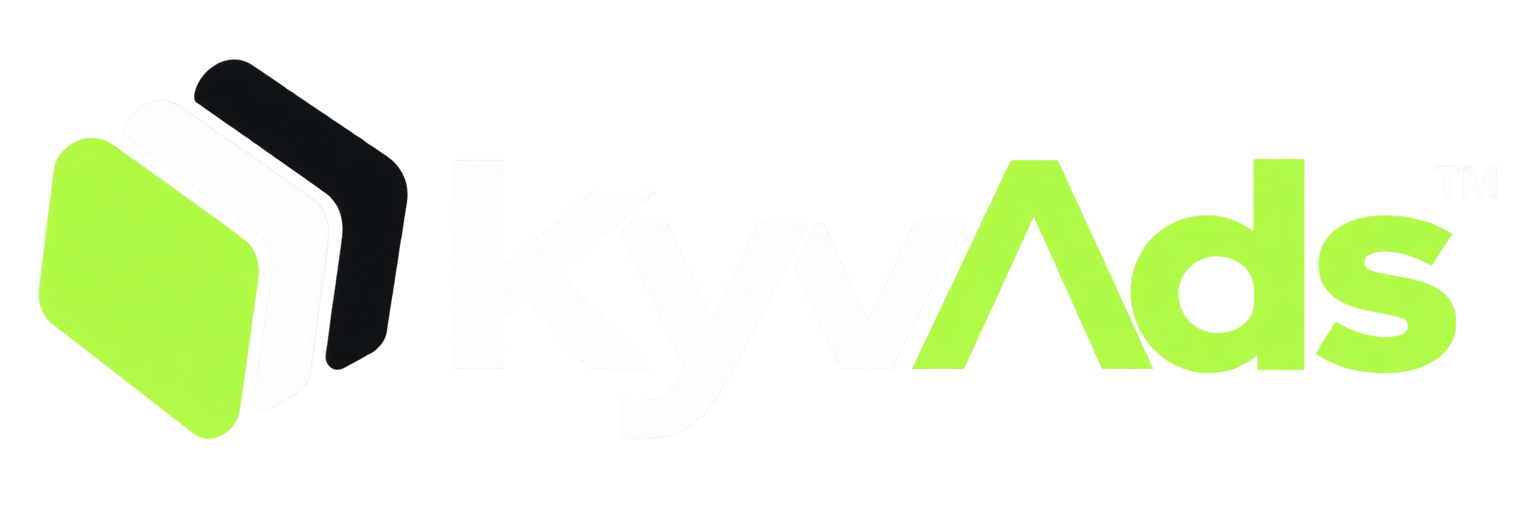 KyvAds